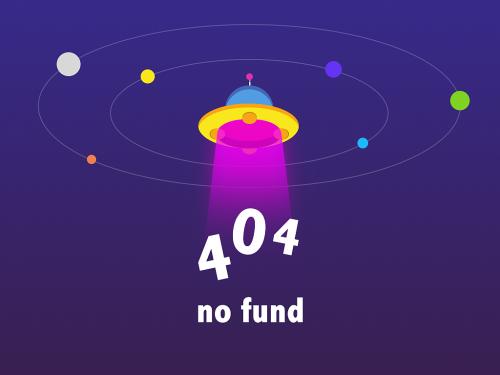 长裙婉约送春归 赴一场夏的盛宴 长裙婉约送春归 赴一场夏的盛宴